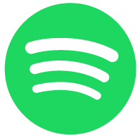 Spotify Icon