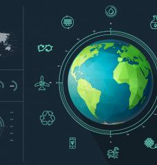 MIT today announced the MIT Climate and Sustainability Consortium, which convenes influential industry leaders from a broad range of industries with the aim of vastly accelerating shared solutions to address climate change.