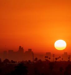 MIT Associate Professor David Hsu is an expert in city policies concerning climate change. Following record-setting heat in the summer of 2023, he describes what cities are now doing in response, and the possibilities for new policy measures.