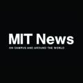 MIT News